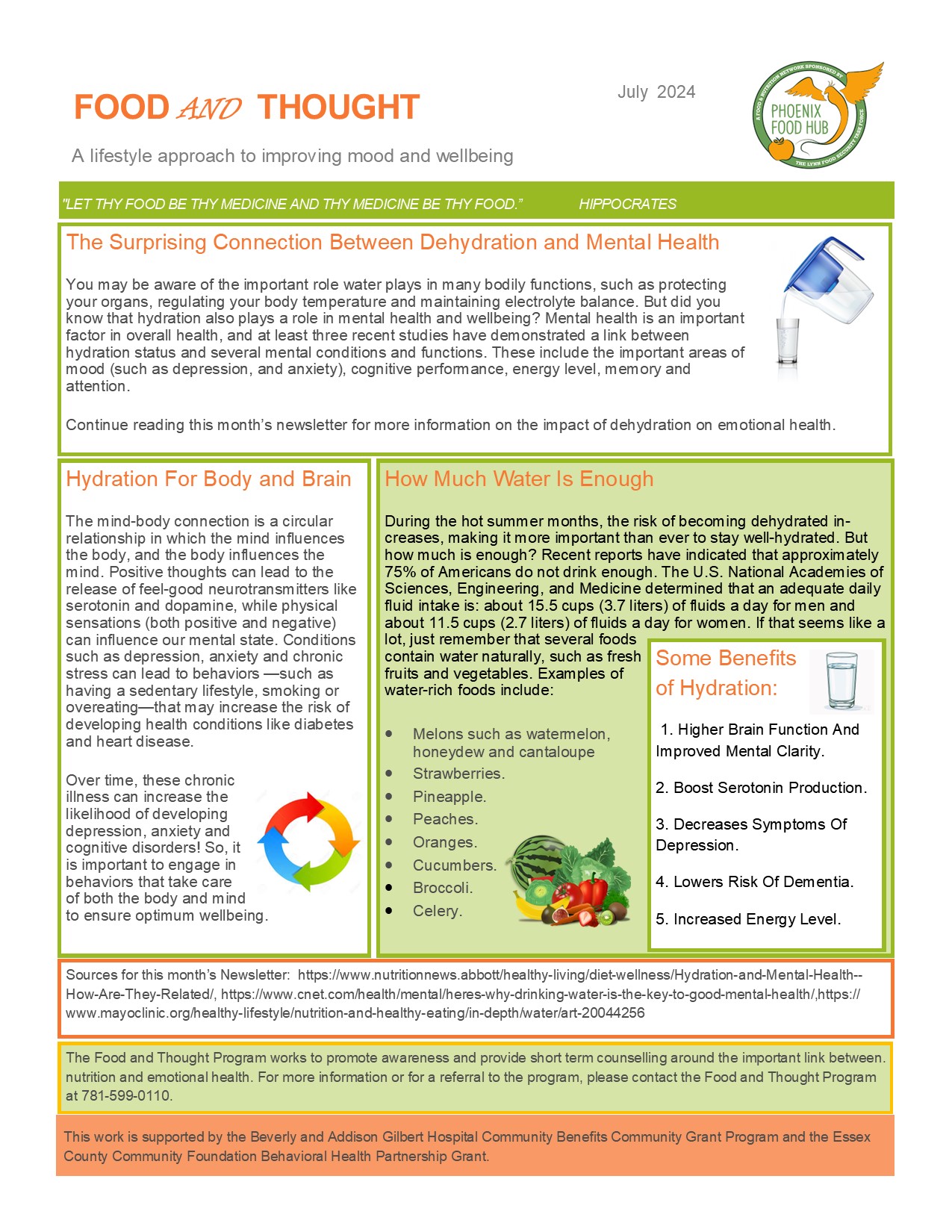 Food For Thought July 2024 Newsletter Corec.jpg
